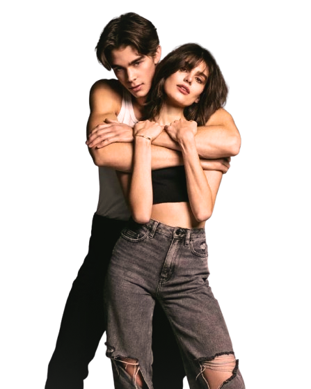 playboy, gigolo, call boy