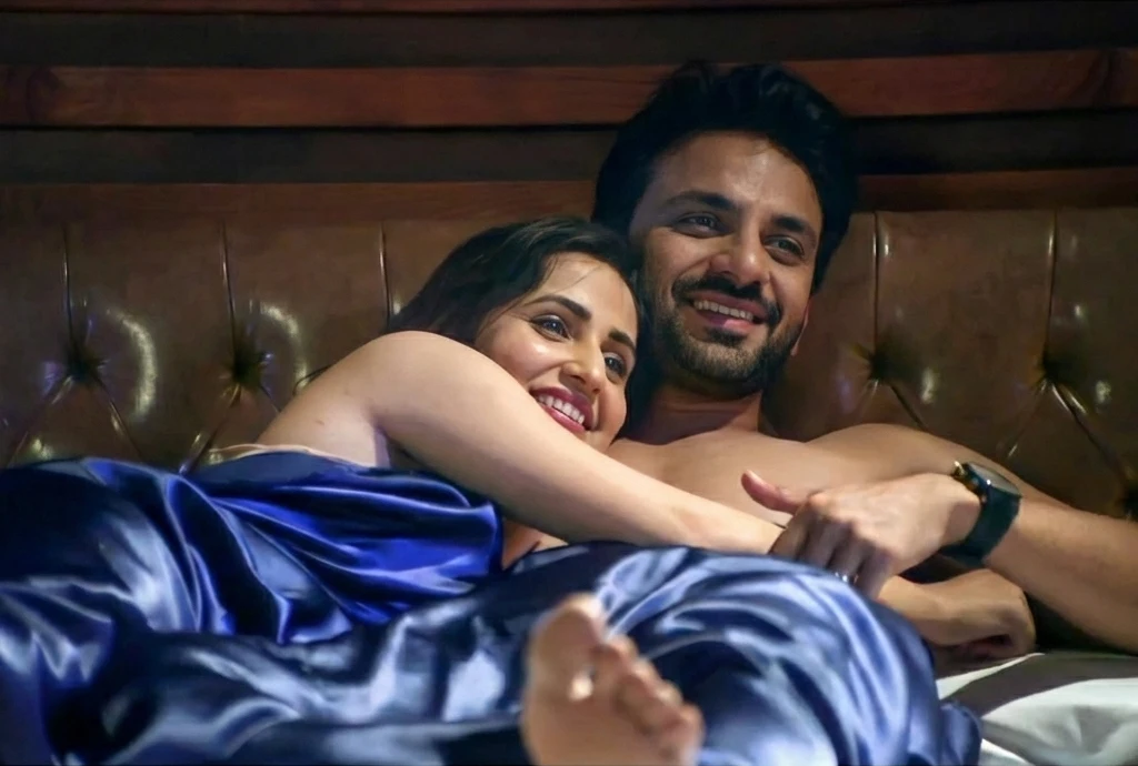 Basic Ideas About Playboy Job Which Might Help You