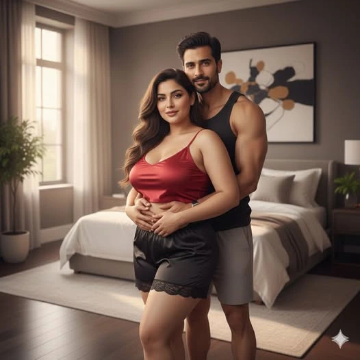 Call boy Job in Bangalore: Opportunities, Salary, and Services