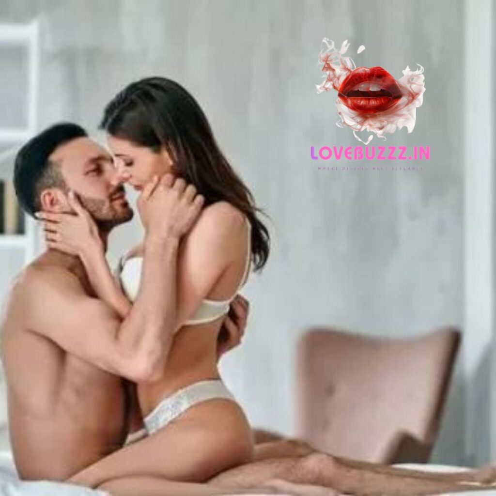 Call boy job in Bangalore